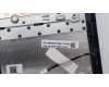Lenovo 5CB1H43613 COVER Upper Case ASM_SWS L82RJ NFP AB