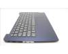 Lenovo 5CB1H43614 COVER Upper Case ASM_EURO ENG L82RJNFPAB