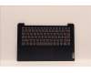 Lenovo 5CB1H43628 COVER Upper Case ASM_FRA L82RJ NFP AB BL