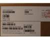 Lenovo 5CB1H43631 COVER Upper Case ASM_GER L82RJ NFP AB BL