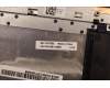 Lenovo 5CB1H43631 COVER Upper Case ASM_GER L82RJ NFP AB BL