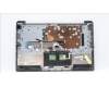 Lenovo 5CB1H56934 COVER Upper Case ASM_ITA L82RJ NFP AG