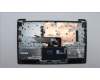 Lenovo 5CB1H56935 COVER Upper Case ASM_SPA L82RJ NFP AG