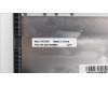 Lenovo 5CB1H56935 COVER Upper Case ASM_SPA L82RJ NFP AG