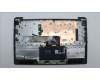 Lenovo 5CB1H56945 COVER Upper Case ASM_GER L82RJ NFP AG