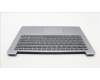 Lenovo 5CB1H56945 COVER Upper Case ASM_GER L82RJ NFP AG