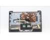 Lenovo 5CB1H56951 COVER Upper Case ASM_NORDIC L82RJ NFP AG