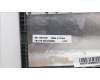 Lenovo 5CB1H56955 COVER Upper Case ASM_SWS L82RJ NFP AG