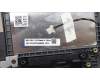 Lenovo 5CB1H56958 COVER Upper Case ASM_BUL L82RJ NFP AG