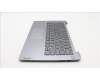 Lenovo 5CB1H56969 COVER Upper Case ASM_EUROENGL82RJNFPAGBL