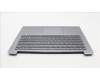 Lenovo 5CB1H56969 COVER Upper Case ASM_EUROENGL82RJNFPAGBL