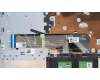 5CB1H56970 Lenovo COVER Upper Case ASM_FRA L82RJ NFP AG BL