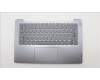 Lenovo 5CB1H56979 COVER Upper Case ASM_ITA L82RJ NFP AG BL