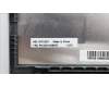 Lenovo 5CB1H56979 COVER Upper Case ASM_ITA L82RJ NFP AG BL
