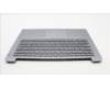 Lenovo 5CB1H56987 COVER Upper Case ASM_SPA L82RJ NFP AG BL