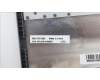 Lenovo 5CB1H56987 COVER Upper Case ASM_SPA L82RJ NFP AG BL