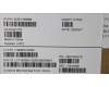 Lenovo 5CB1H56988 COVER Upper Case ASM_SWS L82RJ NFP AG BL