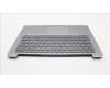 Lenovo 5CB1H56988 COVER Upper Case ASM_SWS L82RJ NFP AG BL