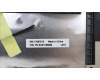 Lenovo 5CB1H56992 COVER Upper Case ASM_UKE L82RJ NFP AG BL