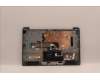 Lenovo 5CB1H56996 COVER Upper Case ASM_UKE L82RJ NFP MB