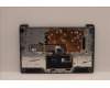 Lenovo 5CB1H57001 COVER Upper Case ASM_POR L82RJ NFP MB