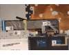 Lenovo 5CB1H57001 COVER Upper Case ASM_POR L82RJ NFP MB