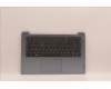 Lenovo 5CB1H57007 COVER Upper Case ASM_FRA L82RJ NFP MB
