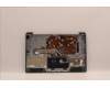 Lenovo 5CB1H57007 COVER Upper Case ASM_FRA L82RJ NFP MB
