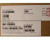 Lenovo 5CB1H57012 COVER Upper Case ASM_HBW L82RJ NFP MB