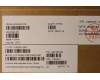 Lenovo 5CB1H57018 COVER Upper Case ASM_SWS L82RJ NFP MB