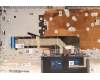 Lenovo 5CB1H57018 COVER Upper Case ASM_SWS L82RJ NFP MB