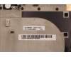 Lenovo 5CB1H66038 COVER FRU T16G1_C_COV_WL_SUB_ASSY_BLACK