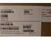 Lenovo 5CB1H66039 COVER FRU T16G1_C_COVER_WL_SUB_ASSY_GRAY