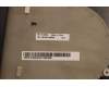 Lenovo 5CB1H66039 COVER FRU T16G1_C_COVER_WL_SUB_ASSY_GRAY