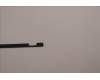 Lenovo 5CB1H66045 COVER FRU STRIP COVER YG BK L13 Fenrir