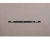 Lenovo 5CB1H66046 COVER FRU STRIP COVER YG SG L13 Fenrir