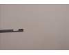 Lenovo 5CB1H66046 COVER FRU STRIP COVER YG SG L13 Fenrir
