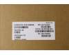 Lenovo 5CB1H66046 COVER FRU STRIP COVER YG SG L13 Fenrir