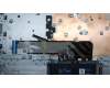 Lenovo 5CB1H68007 COVER Upper Case ASM_ITA L82RJ NFP MB BL