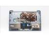 Lenovo 5CB1H68012 COVER Upper Case ASM_POR L82RJ NFP MB BL