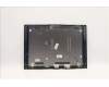 Lenovo 5CB1H68023 COVER LCD Cover H21CYBENT ARGY Wantenna