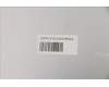 Lenovo 5CB1H68023 COVER LCD Cover H21CYBENT ARGY Wantenna