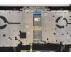 Lenovo 5CB1H68159 COVER Upper Case ASM_HBWH21CYFPARGYET