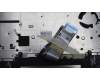 Lenovo 5CB1H68190 COVER Upper Case ASM_GREH21CYNFPARGYET