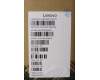 Lenovo 5CB1H68324 COVER Upper Case ASM_ENGH21CXFPETARGY