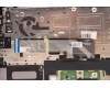 Lenovo 5CB1H68329 COVER Upper Case ASM_GERH21CXFPETARGY