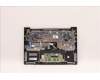Lenovo 5CB1H68348 COVER Upper Case ASM_UKEH21CXFPETARGY