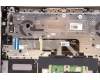 Lenovo 5CB1H68348 COVER Upper Case ASM_UKEH21CXFPETARGY