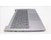 Lenovo 5CB1H68354 COVER Upper Case ASM_BULH21CXNFPETARGY