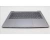 Lenovo 5CB1H68354 COVER Upper Case ASM_BULH21CXNFPETARGY